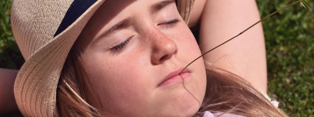 Η χαλαρή διαπαιδαγώγηση και οι συνέπειές της στη συμπεριφορά των παιδιών